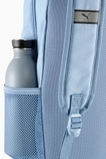 Рюкзак Puma Phase Tape - голубой