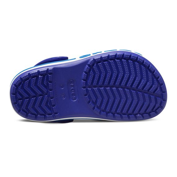 Crocs Beyaka 'Blue'