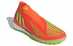 Кроссовки Adidas Predator Edge.1 Tf