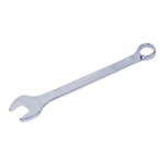 KING TONY (1060-28) Ключ комбинированный 28 мм