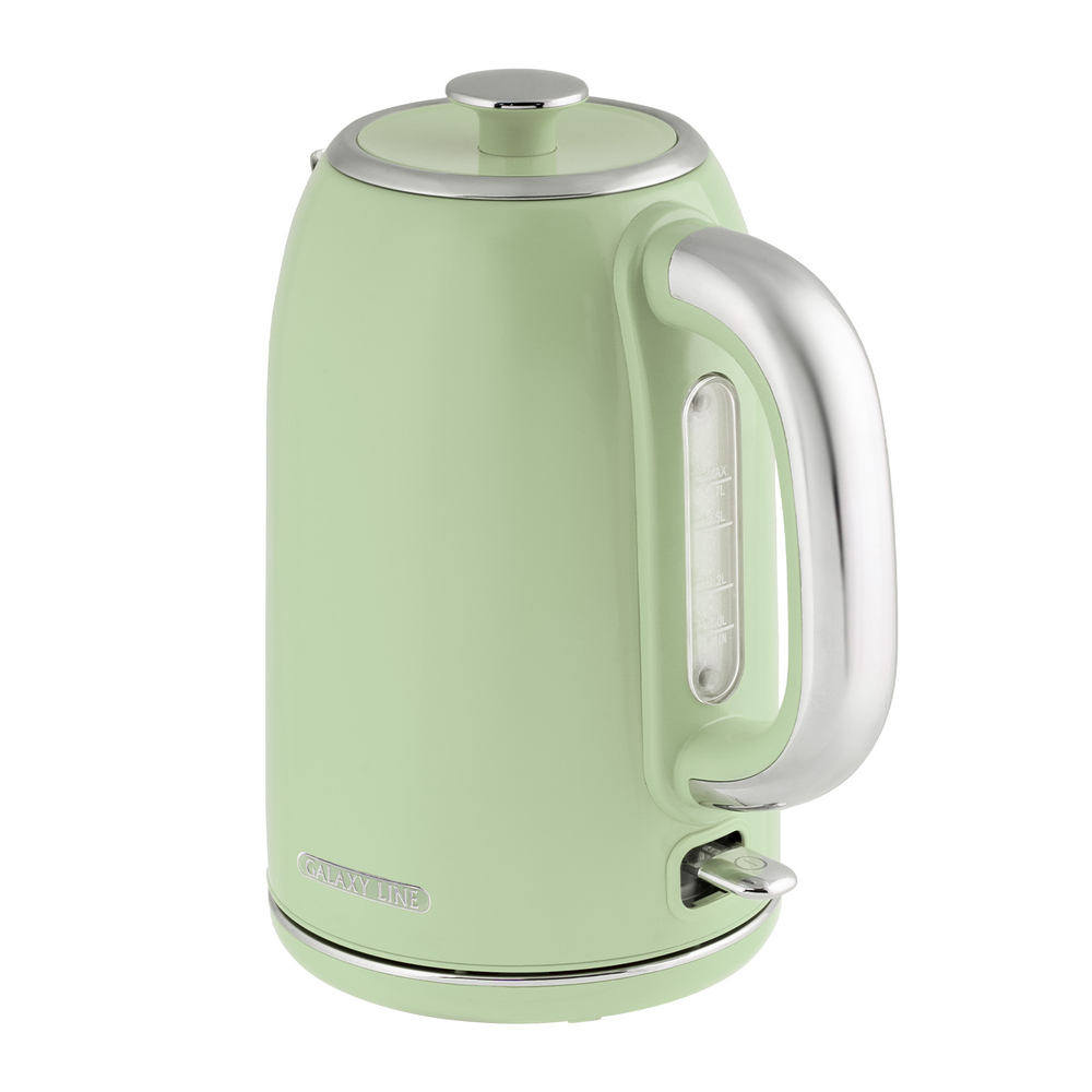 Чайник электрический GALAXY LINE GL0344