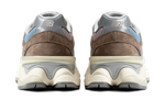 New Balance 9060 "Mushroom"