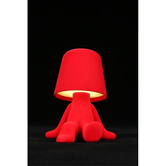 Настольная лампа APL.677.24.01