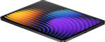 Планшет  Xiaomi Pad 7 Pro RU 12/512GB