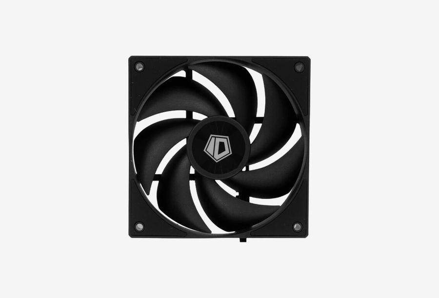 ID-Cooling AF-1230-K_0226613103001