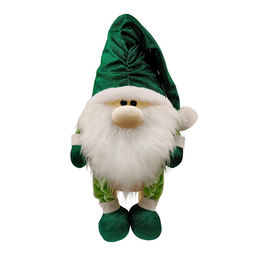 ГНОМ ГУДВИН 800г