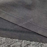 Футболка Vetements