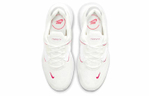 Кроссовки Nike Air Max 2X (Женская размерная сетка)