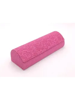 Футляр для очков