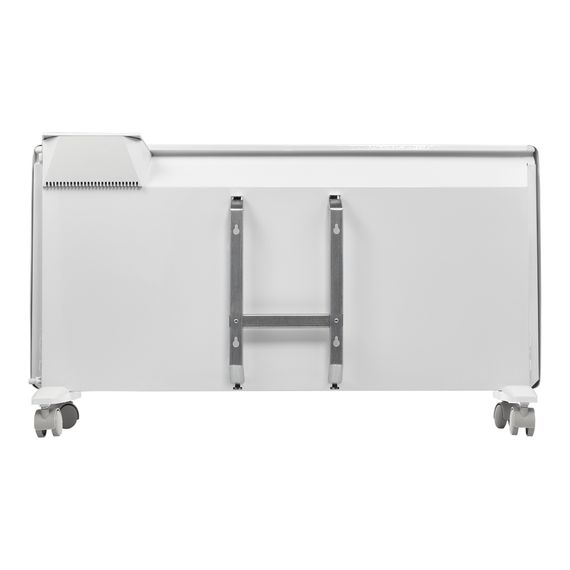 Конвектор электрический Electrolux ECH/AS-2000 ER купить в Москве и Московской области по низкой цене с доставкой по России — (4) Конвектор электрический Electrolux ECH/AS-2000 ER — (4)