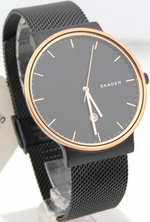 Skw6296 skagen cheap