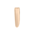 Loreal Alliance Perfect тональный крем 1.5.N Lin