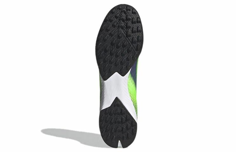 Кроссовки Adidas X Ghosted 3 Turf