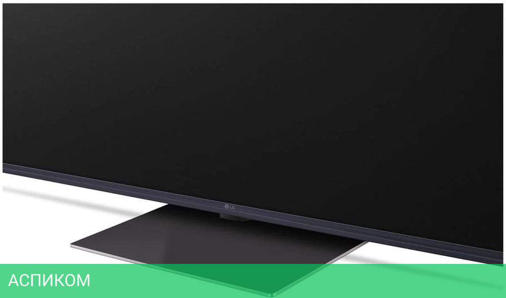 Телевизор LED LG 75" 75UT91006LA.ARUG