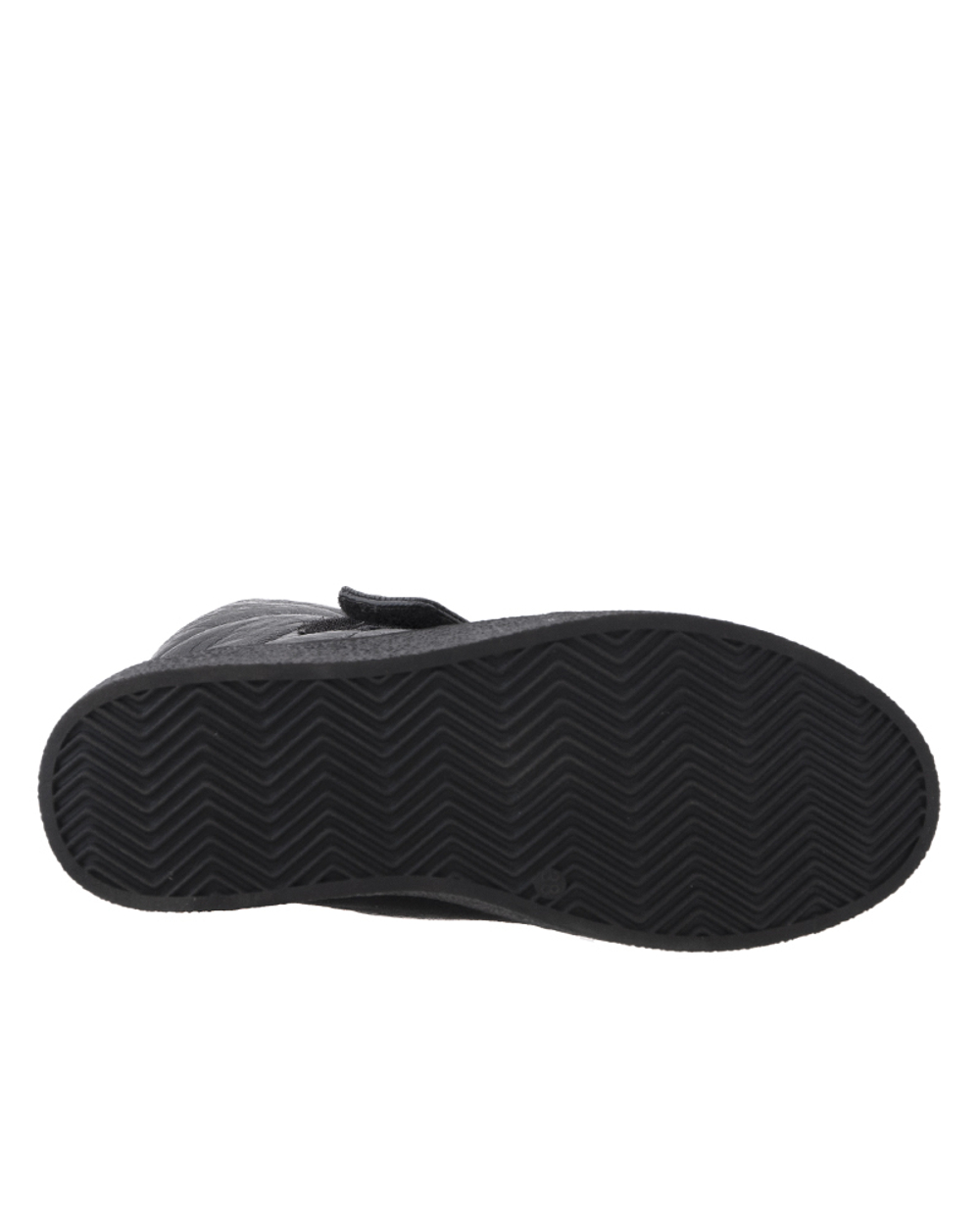 Женские Дутики PM shoes 29-071375-117