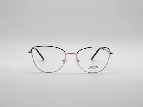 Изг. оправы Merck B23008 C1