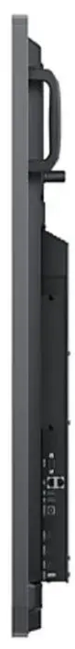 Интерактивная панель Samsung WA65D