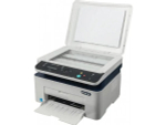 МФУ лазерное Xerox WorkCentre 3025BI