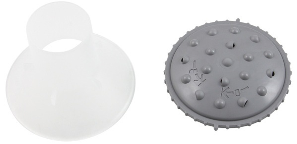 Встраиваемая посудомоечная машина Bosch SPV 58M10 RU