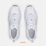  Кроссовки New Balance 530 