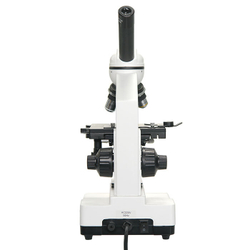 Микроскоп биологический Микромед Р-1 - фото 5