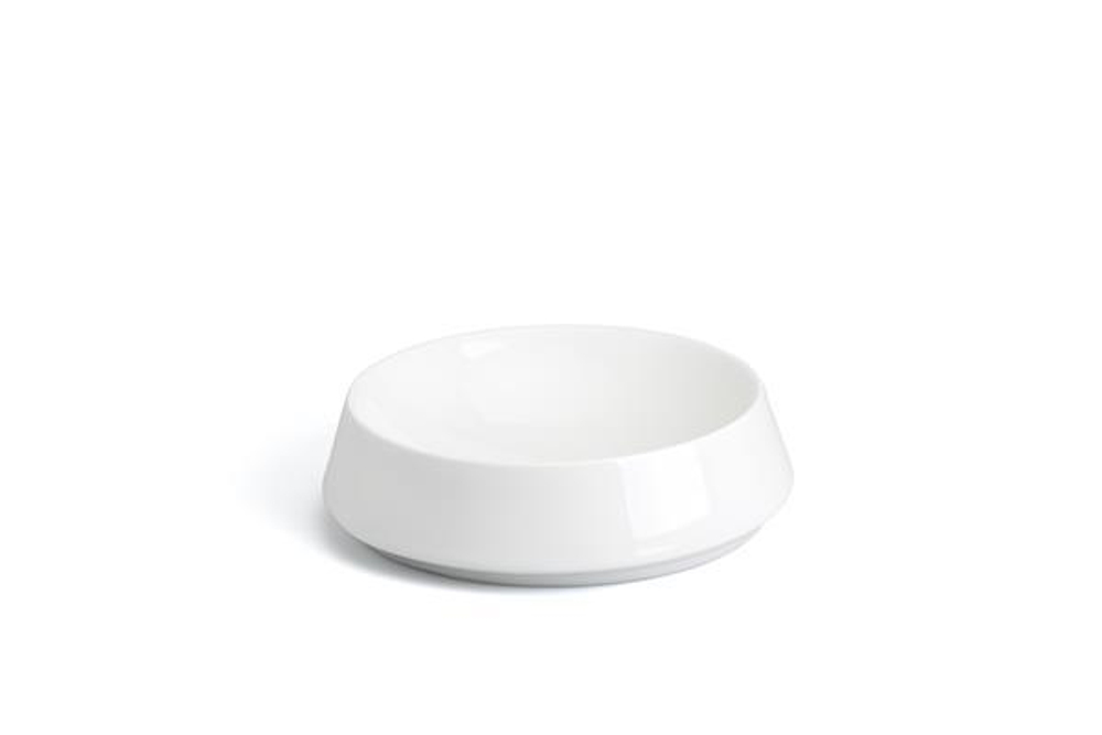 aa41c62b94d24e7693e22df1765bda90