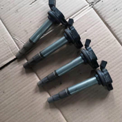 Катушка зажигания Toyota Corolla (1ZR, 2ZR, 1.6/1.8)
