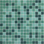 Imagine Lab ML42005S