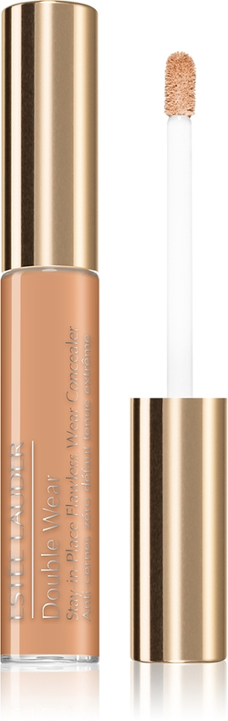 Estee Lauder Double Wear Stay-in-Place Flawless Wear Concealer - стойкий консилер, 7 ml