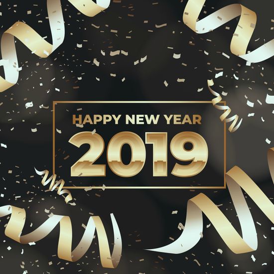 ❄НОВОГОДНЯЯ РАСПРОДАЖА❄