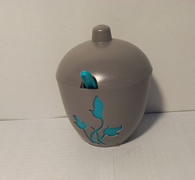 Сахарница Taila