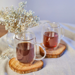 Набор кружек 2 шт Makkua Cup Hygge 3