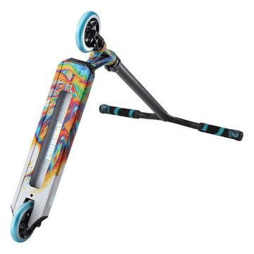 Pro scooter shop deals