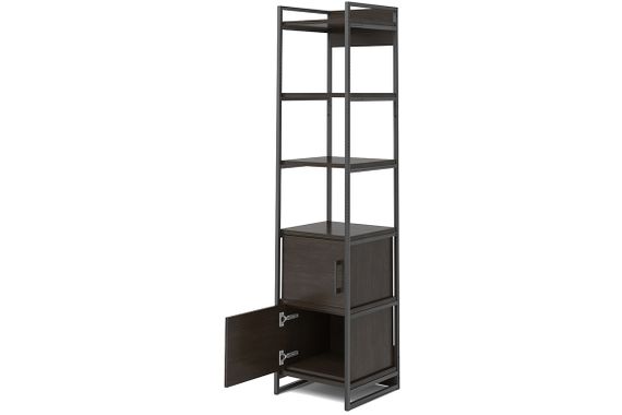 МАТИСС СТЕЛЛАЖ 123