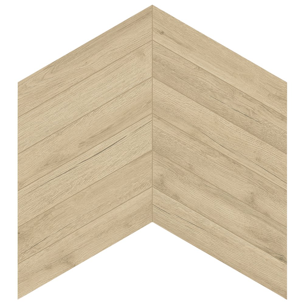 Керамогранит, Creanza, SUNWOOD MAPPLE, 450x80 мм, матовая