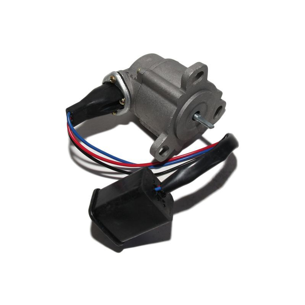 Привод спидометра МЭ 307 (К) 5320-3802150