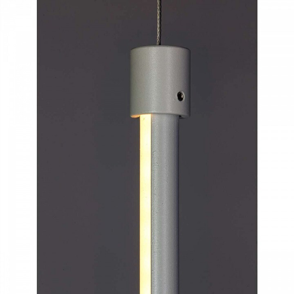 Светильник на растяжке Loft it Slim 3604-WH