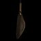 Подвесной светодиодный светильник Loft IT Leaf 10349/S