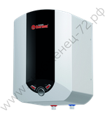 Водонагреватель THERMEX IBL 15 O