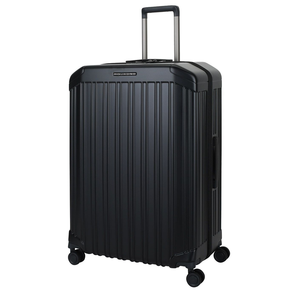 Чемодан Piquadro PQ Light BV4428PQL/BLUO