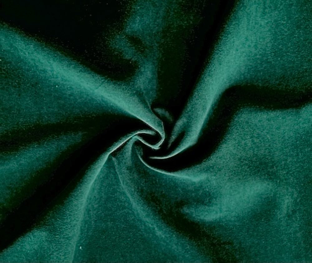 Confetti 17