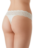 LDS-356-2 трусы-стринг женские