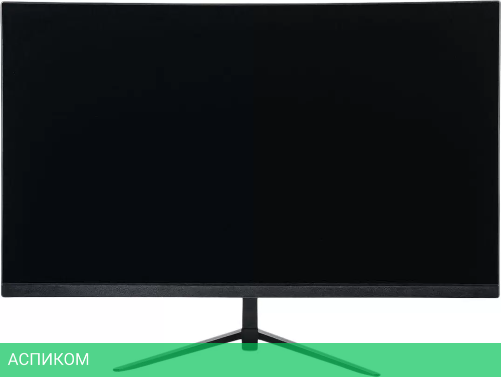 Монитор Lime T238L