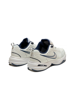 Кроссовки Nike Air Monarch IV