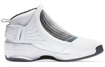 Кроссовки Jordan Air Jordan 19 Retro Melo Flint