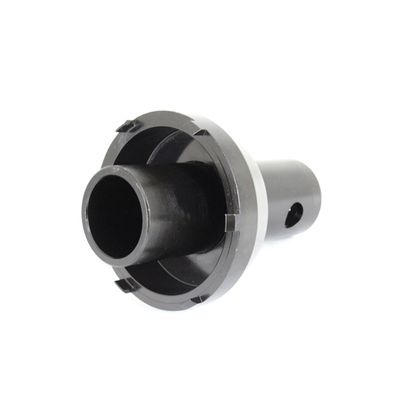 WDK-216030 Головка ступичная задняя ось, 116 мм, для Mercedes-Benz