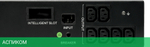 Источник бесперебойного питания Systeme Electric Smart-Save SMT 1000ВА (SMTSE1000RMI2U)