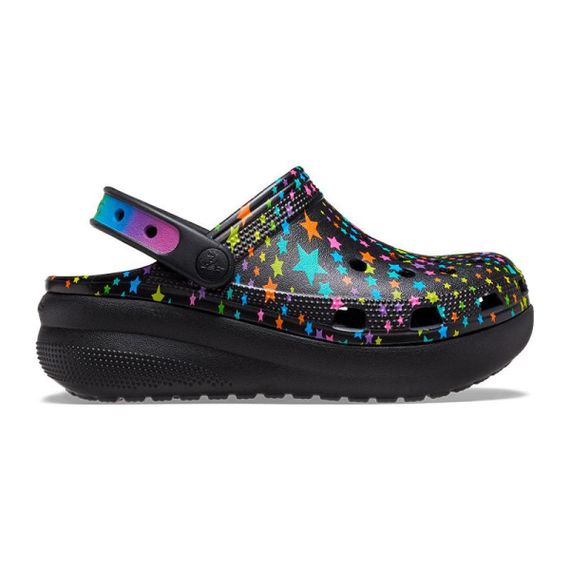 Crocs Classic 'Black'