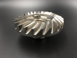 Шестерня переднего хода Suzuki DT 40 (57510-94402) (Osaka)