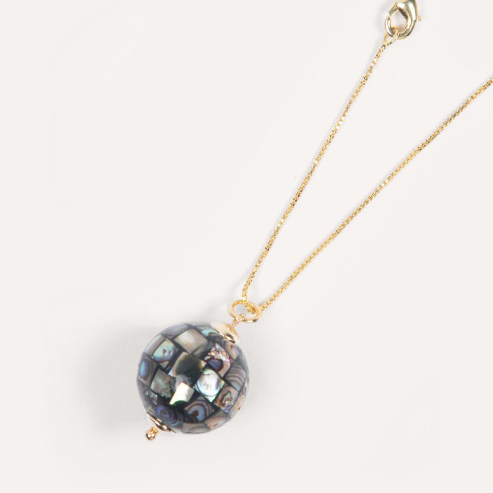 Подвеска Majesty